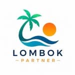 Lombok Partner Logo
